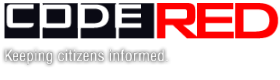 Code Red