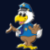 Alsip Eagle